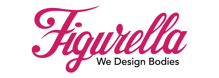 Figurella-color-logo