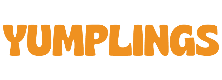 Yumplings-Color-Logo-Klimate-Group