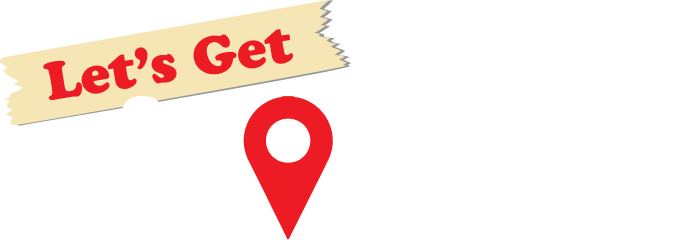 Lets-get-moving-logo