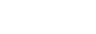 Shopify-logo-white