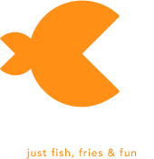 FishDelish_Logo