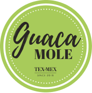 GuacaMole_Logo