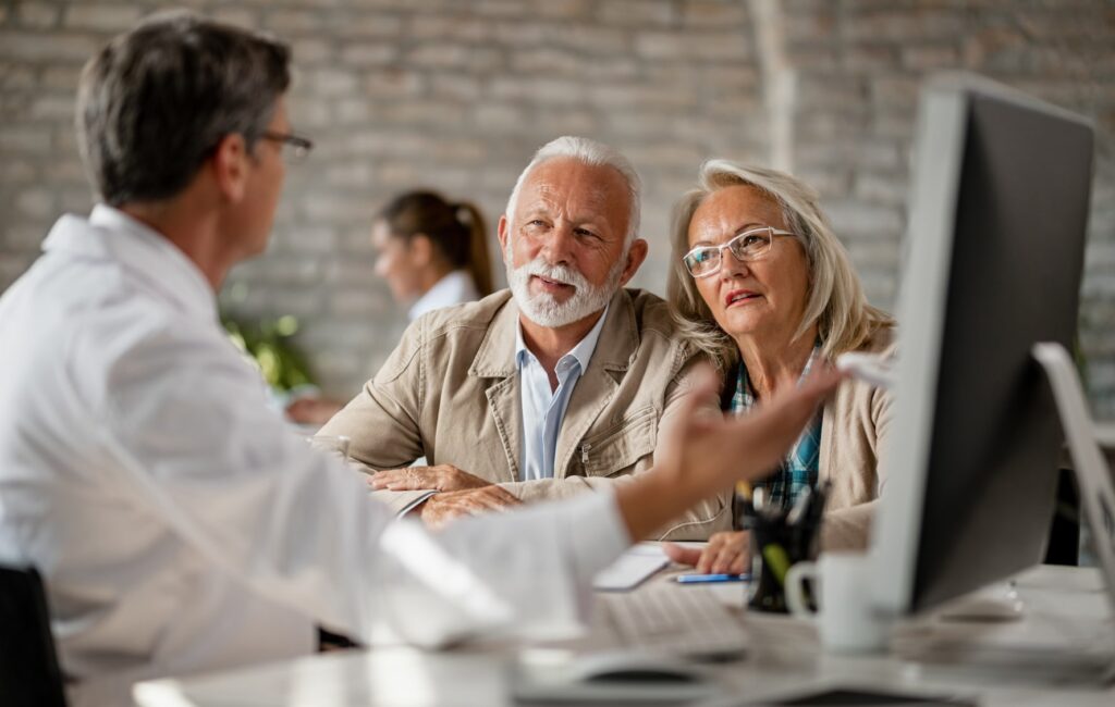 Franchise-Consulting-or-Advisory-Services-Klimate-Group-2