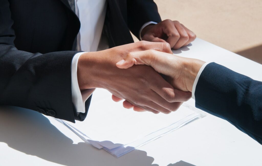 Franchise-Development-and-Area-Development-Agreements-Klimate-Group-2