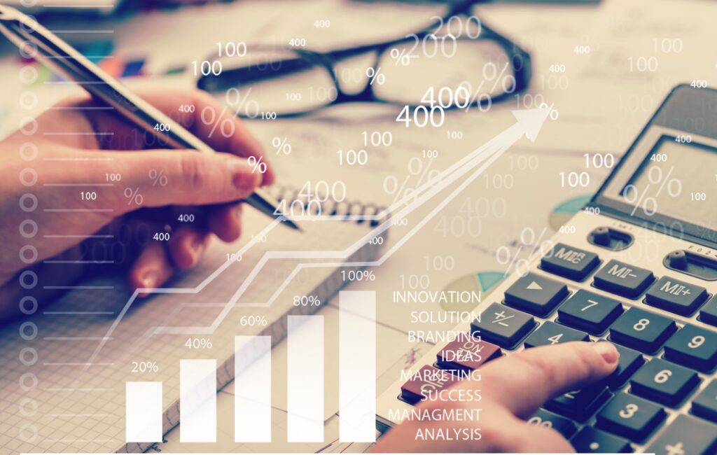 Franchise-Lending-or-Financing-Klimate-Group2