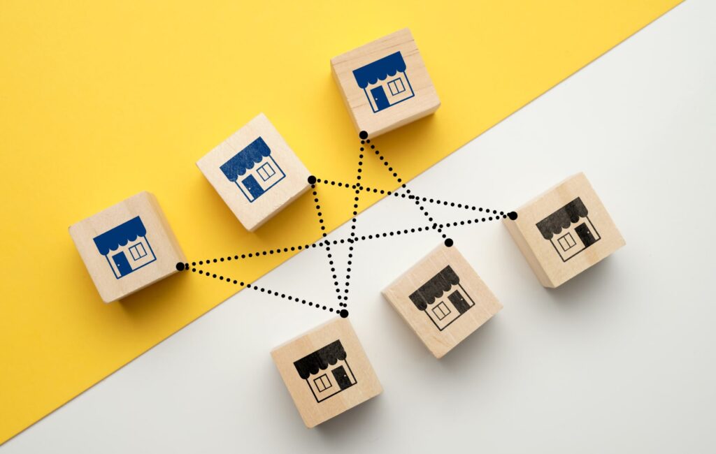 Franchise-Master-Multi-unit-Franchise-Klimate-Group-2